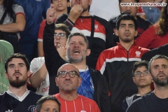 2025-copa-sudamericana-huracan-america-cali-64