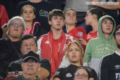 2025-copa-sudamericana-huracan-america-cali-65