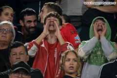 2025-copa-sudamericana-huracan-america-cali-66