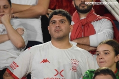 2025-copa-sudamericana-huracan-america-cali-67