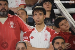 2025-copa-sudamericana-huracan-america-cali-68