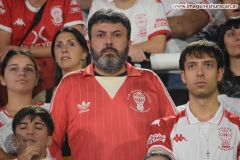 2025-copa-sudamericana-huracan-america-cali-69