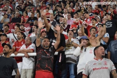 2025-copa-sudamericana-huracan-america-cali-7