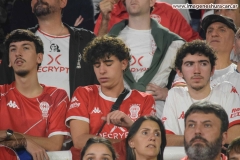 2025-copa-sudamericana-huracan-america-cali-70