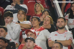 2025-copa-sudamericana-huracan-america-cali-71