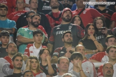 2025-copa-sudamericana-huracan-america-cali-72