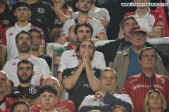 2025-copa-sudamericana-huracan-america-cali-73