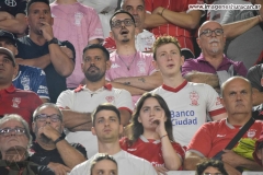 2025-copa-sudamericana-huracan-america-cali-74