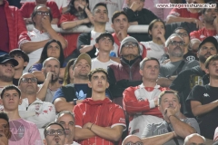 2025-copa-sudamericana-huracan-america-cali-75