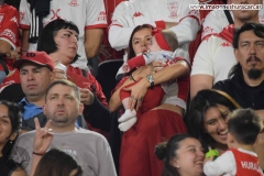 2025-copa-sudamericana-huracan-america-cali-76