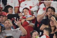 2025-copa-sudamericana-huracan-america-cali-77