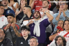 2025-copa-sudamericana-huracan-america-cali-78