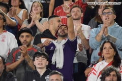 2025-copa-sudamericana-huracan-america-cali-79