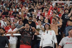 2025-copa-sudamericana-huracan-america-cali-8