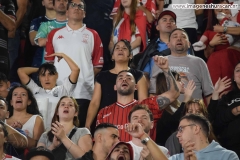 2025-copa-sudamericana-huracan-america-cali-80