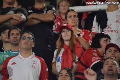 2025-copa-sudamericana-huracan-america-cali-81