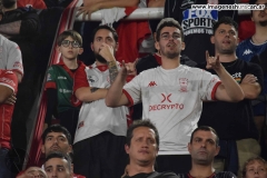 2025-copa-sudamericana-huracan-america-cali-82