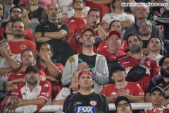 2025-copa-sudamericana-huracan-america-cali-83