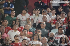 2025-copa-sudamericana-huracan-america-cali-84