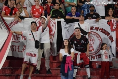 2025-copa-sudamericana-huracan-america-cali-85