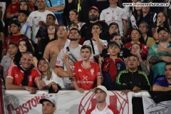 2025-copa-sudamericana-huracan-america-cali-86