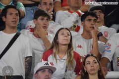 2025-copa-sudamericana-huracan-america-cali-87