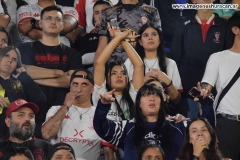 2025-copa-sudamericana-huracan-america-cali-88