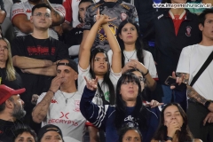2025-copa-sudamericana-huracan-america-cali-89