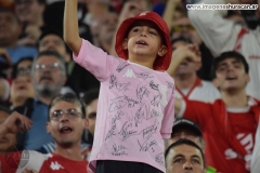 2025-copa-sudamericana-huracan-america-cali-9