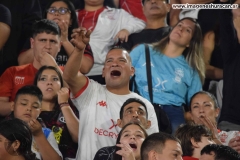 2025-copa-sudamericana-huracan-america-cali-90