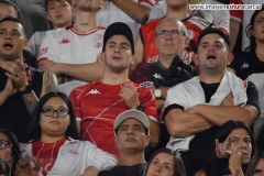 2025-copa-sudamericana-huracan-america-cali-91