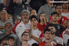 2025-copa-sudamericana-huracan-america-cali-92