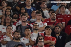 2025-copa-sudamericana-huracan-america-cali-93