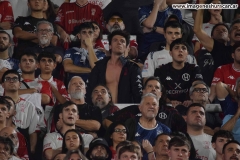 2025-copa-sudamericana-huracan-america-cali-94