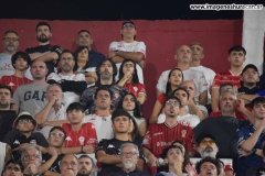 2025-copa-sudamericana-huracan-america-cali-95