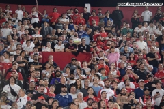 2025-copa-sudamericana-huracan-america-cali-96