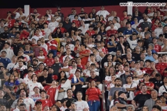 2025-copa-sudamericana-huracan-america-cali-97