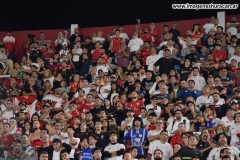 2025-copa-sudamericana-huracan-america-cali-98