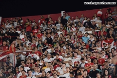 2025-copa-sudamericana-huracan-america-cali-99