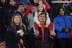 2025-copa-sudamericana-huracan-corinthians-1