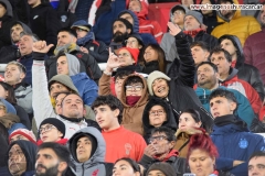 2025-copa-sudamericana-huracan-corinthians-10