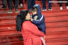 2025-copa-sudamericana-huracan-corinthians-100