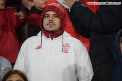 2025-copa-sudamericana-huracan-corinthians-101