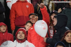 2025-copa-sudamericana-huracan-corinthians-102