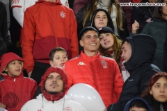 2025-copa-sudamericana-huracan-corinthians-103