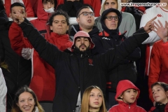 2025-copa-sudamericana-huracan-corinthians-104