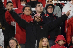 2025-copa-sudamericana-huracan-corinthians-105