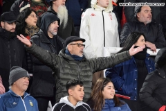 2025-copa-sudamericana-huracan-corinthians-106