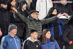 2025-copa-sudamericana-huracan-corinthians-107