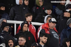 2025-copa-sudamericana-huracan-corinthians-108